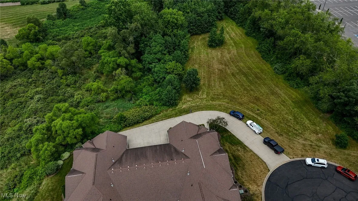 1137 Saint Abigail Street, Hartville, Ohio,MLS Now Listing ID