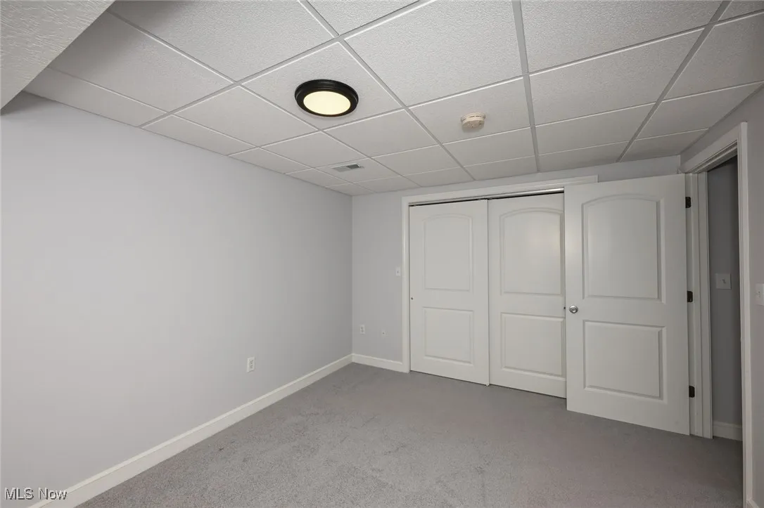 Lower Bonus Bedroom 2