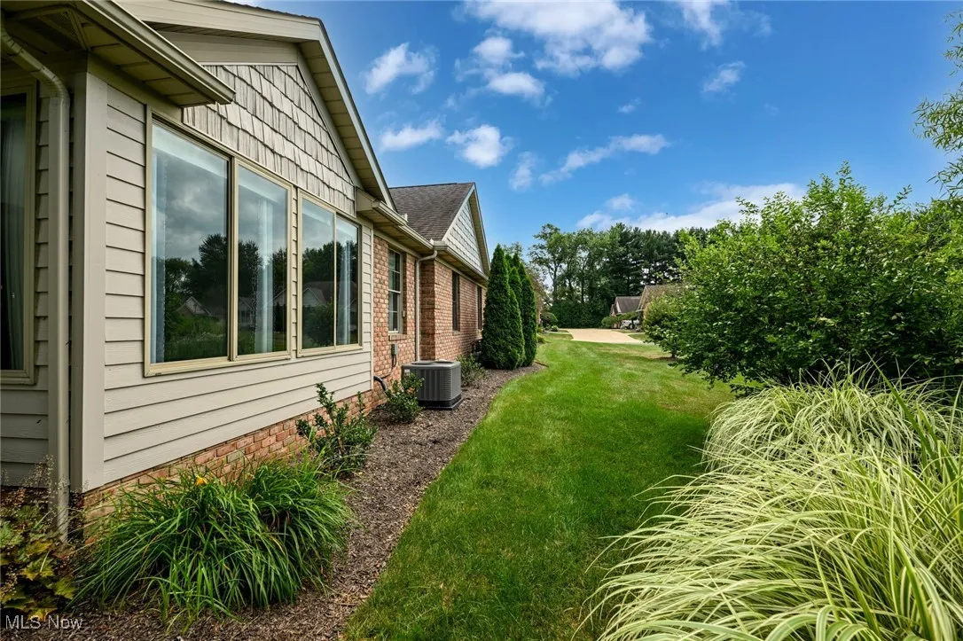 1137 Saint Abigail Street, Hartville, Ohio,MLS Now Listing ID
