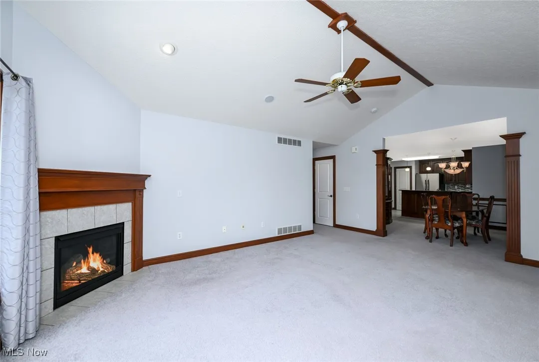 1137 Saint Abigail Street, Hartville, Ohio,MLS Now Listing ID
