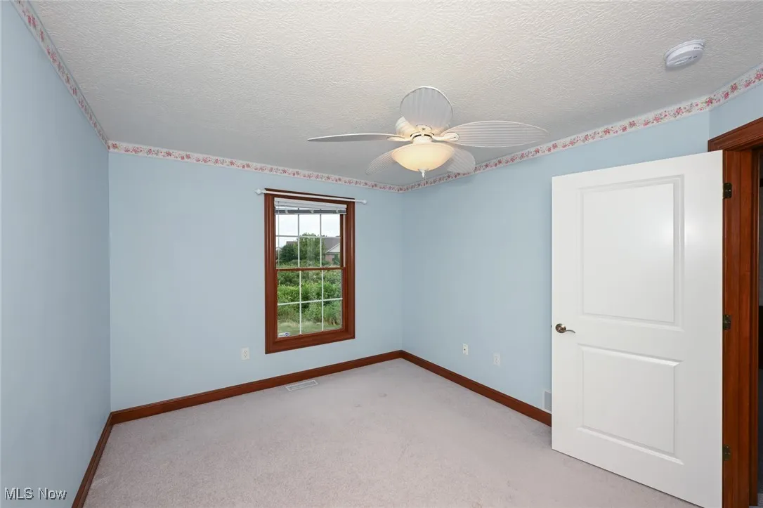 1137 Saint Abigail Street, Hartville, Ohio,MLS Now Listing ID