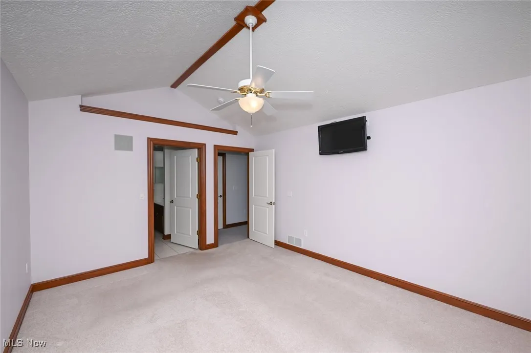 1137 Saint Abigail Street, Hartville, Ohio,MLS Now Listing ID