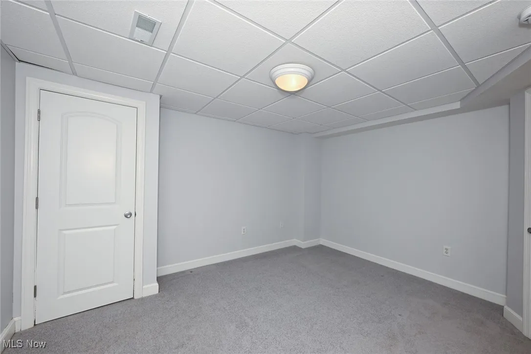 Lower Bonus Bedroom 1