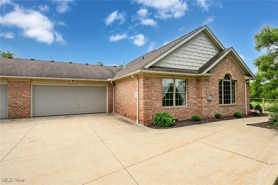 1137 Saint Abigail Street, Hartville, Ohio,MLS Now Listing ID
