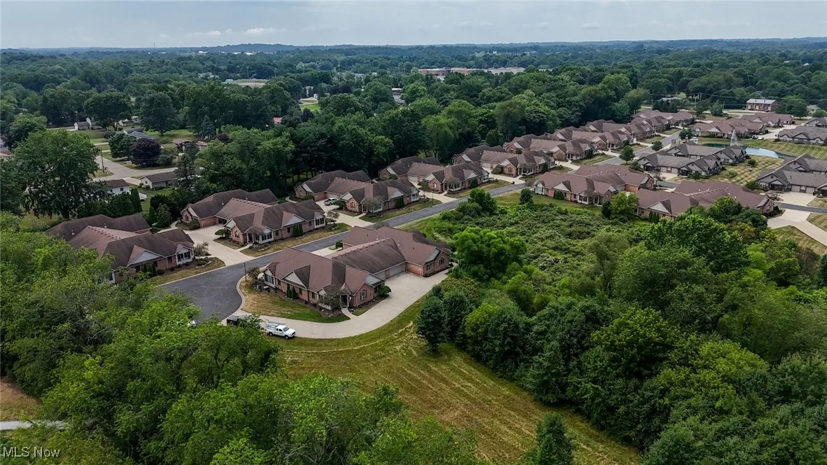 1137 Saint Abigail Street, Hartville, Ohio,MLS Now Listing ID
