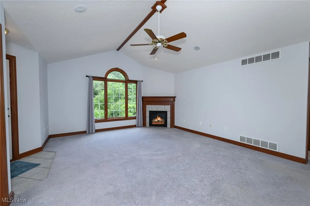 1137 Saint Abigail Street, Hartville, Ohio,MLS Now Listing ID
