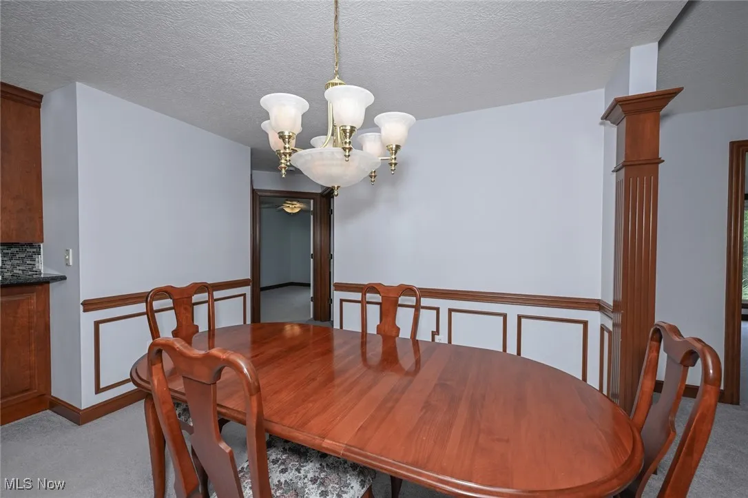 1137 Saint Abigail Street, Hartville, Ohio,MLS Now Listing ID