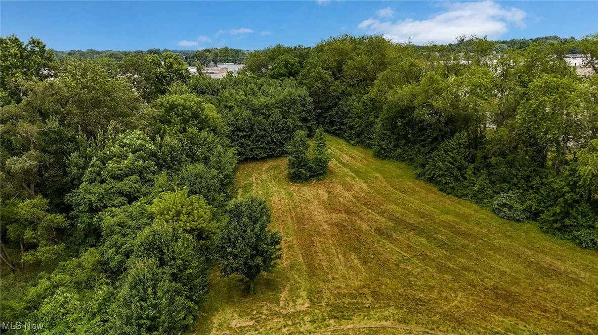 1137 Saint Abigail Street, Hartville, Ohio,MLS Now Listing ID