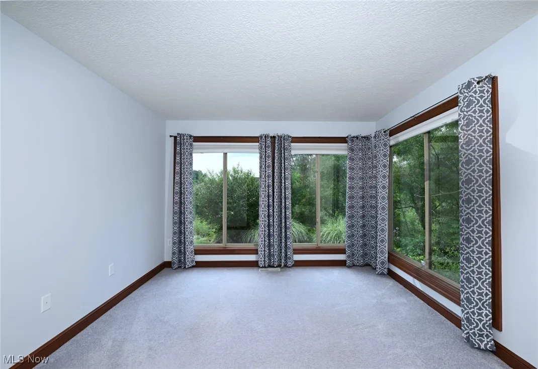 1137 Saint Abigail Street, Hartville, Ohio,MLS Now Listing ID