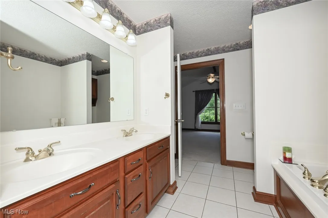 1137 Saint Abigail Street, Hartville, Ohio,MLS Now Listing ID