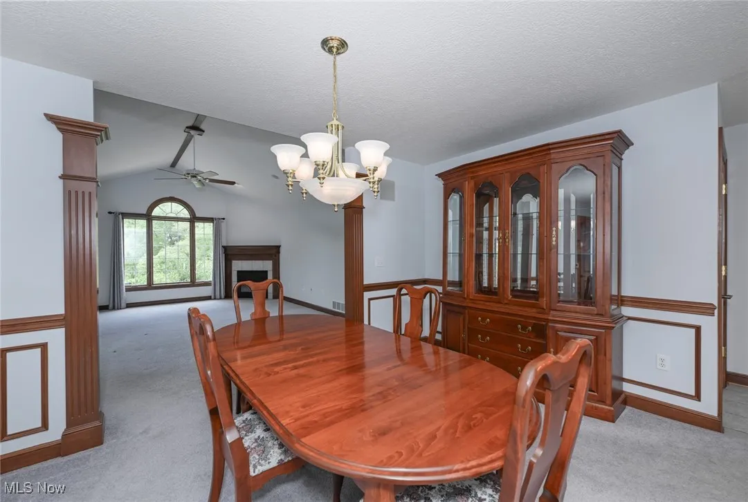 1137 Saint Abigail Street, Hartville, Ohio,MLS Now Listing ID