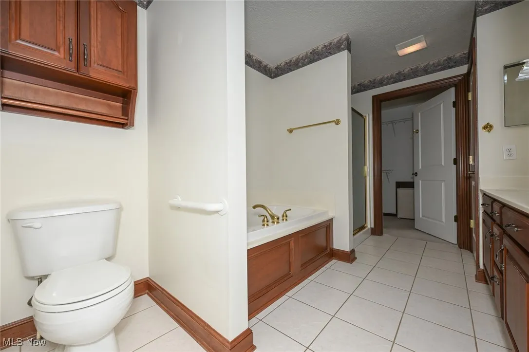 1137 Saint Abigail Street, Hartville, Ohio,MLS Now Listing ID