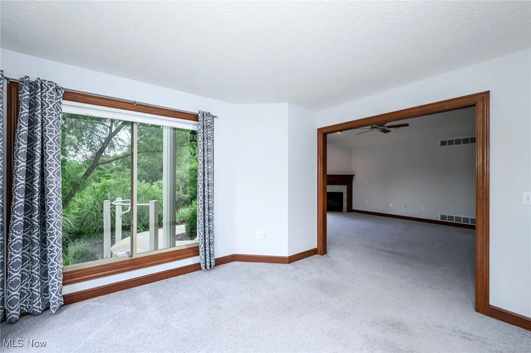 1137 Saint Abigail Street, Hartville, Ohio,MLS Now Listing ID