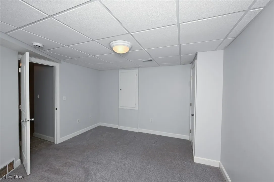 Lower Bonus Bedroom 2
