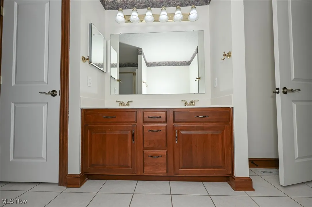 1137 Saint Abigail Street, Hartville, Ohio,MLS Now Listing ID