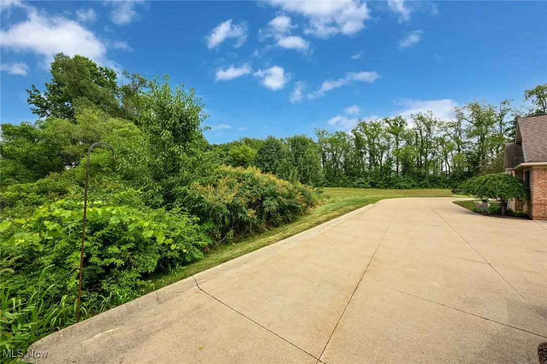 1137 Saint Abigail Street, Hartville, Ohio,MLS Now Listing ID
