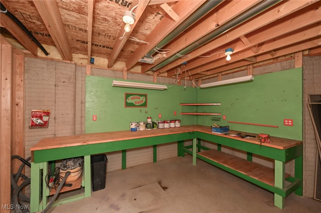 1137 Saint Abigail Street, Hartville, Ohio,MLS Now Listing ID