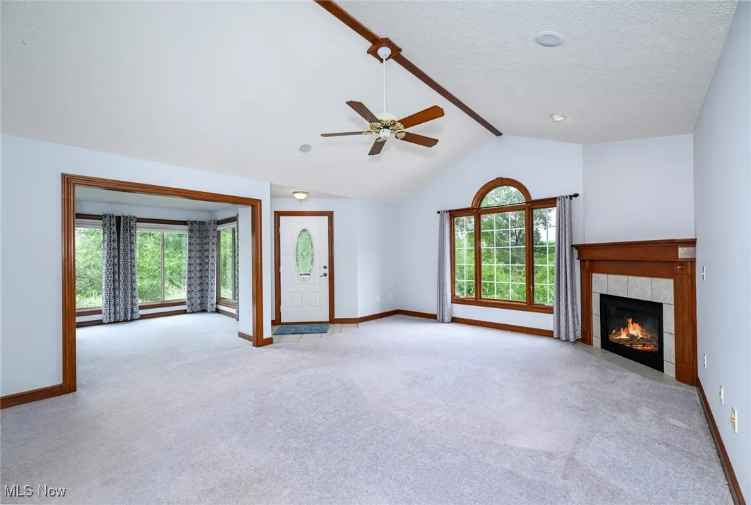 1137 Saint Abigail Street, Hartville, Ohio,MLS Now Listing ID