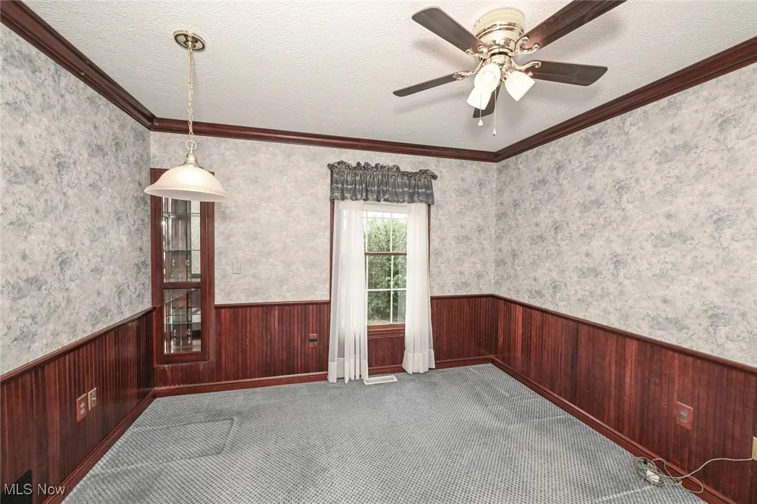 1137 Saint Abigail Street, Hartville, Ohio,MLS Now Listing ID