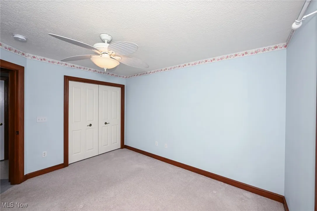 1137 Saint Abigail Street, Hartville, Ohio,MLS Now Listing ID