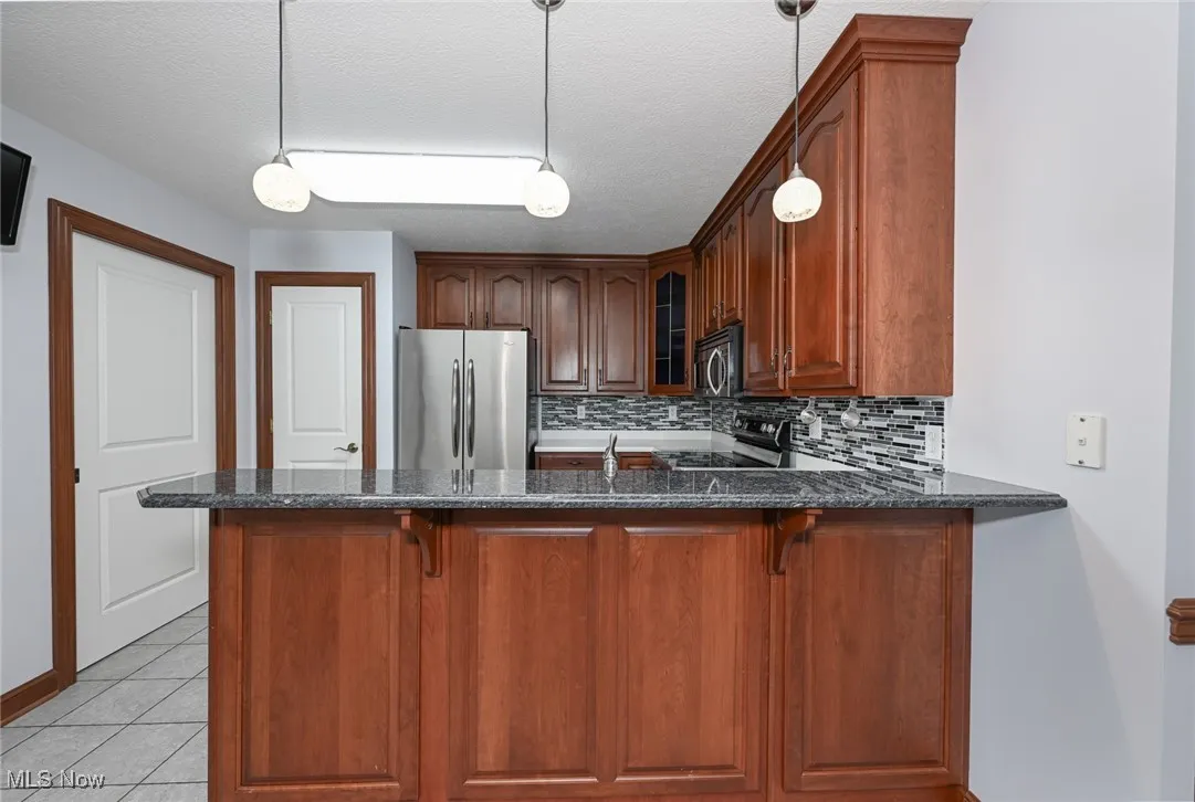 1137 Saint Abigail Street, Hartville, Ohio,MLS Now Listing ID