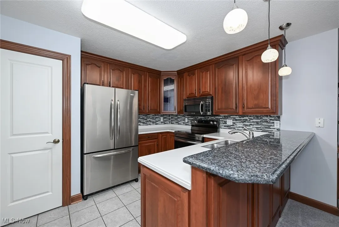1137 Saint Abigail Street, Hartville, Ohio,MLS Now Listing ID