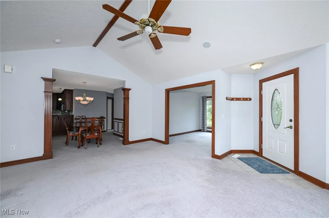 1137 Saint Abigail Street, Hartville, Ohio,MLS Now Listing ID