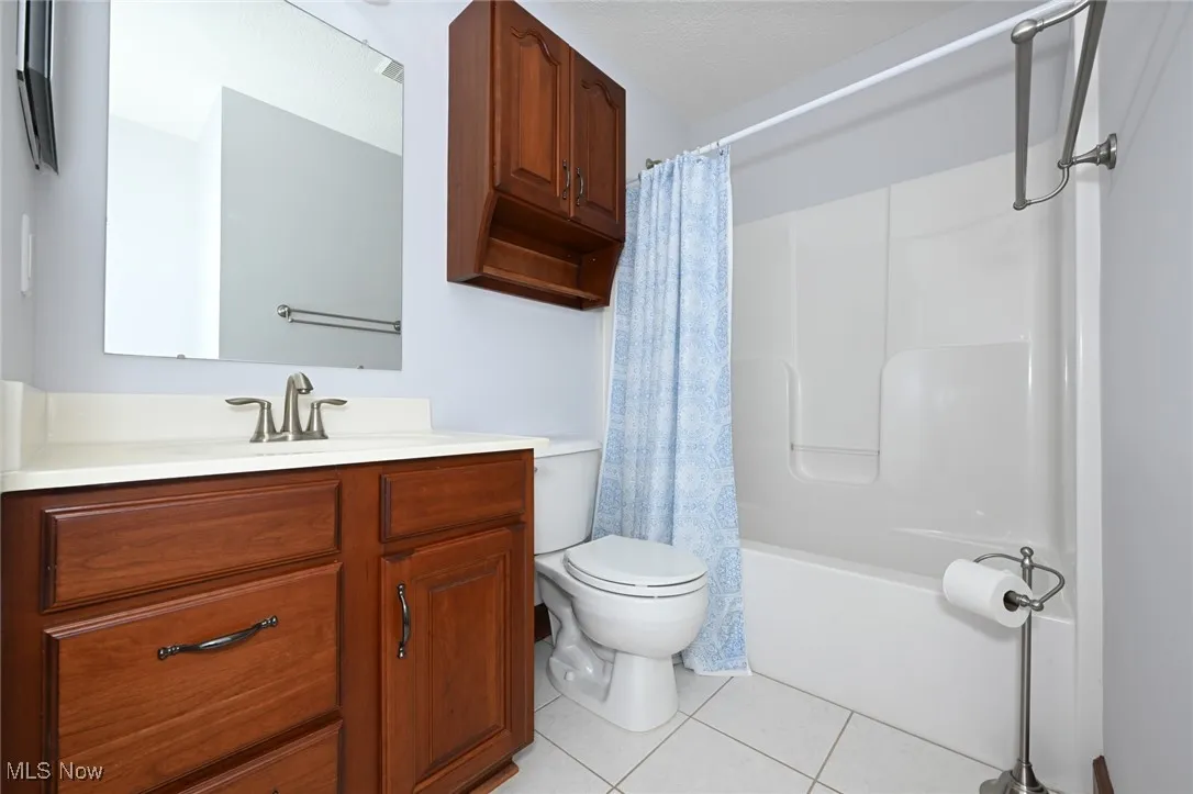1137 Saint Abigail Street, Hartville, Ohio,MLS Now Listing ID