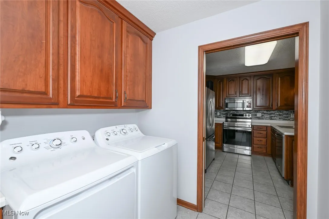 1137 Saint Abigail Street, Hartville, Ohio,MLS Now Listing ID