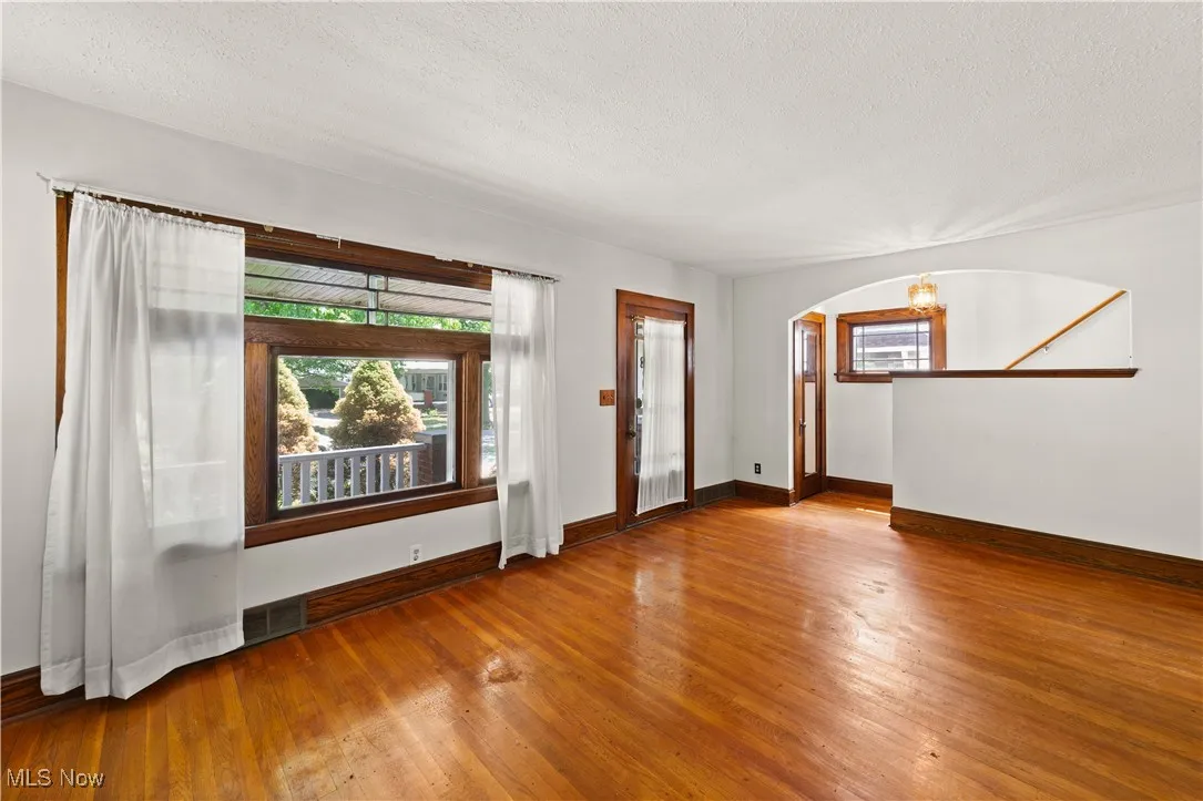 3836 W 157th Street, Cleveland, Ohio,MLS Now Listing ID