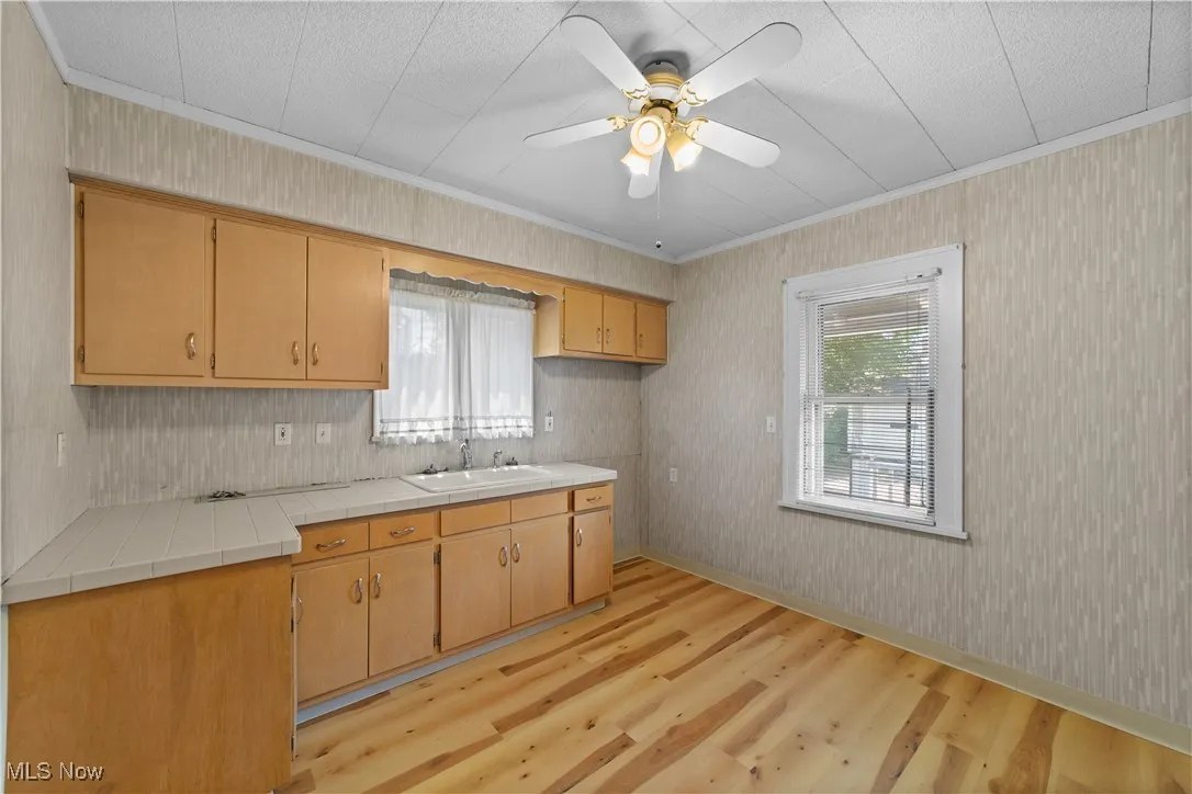 3836 W 157th Street, Cleveland, Ohio,MLS Now Listing ID