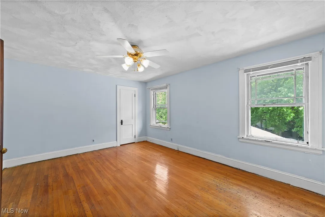 3836 W 157th Street, Cleveland, Ohio,MLS Now Listing ID