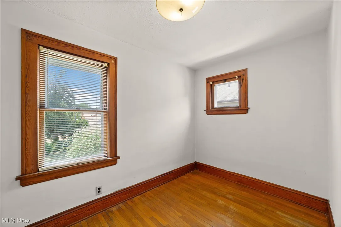 3836 W 157th Street, Cleveland, Ohio,MLS Now Listing ID