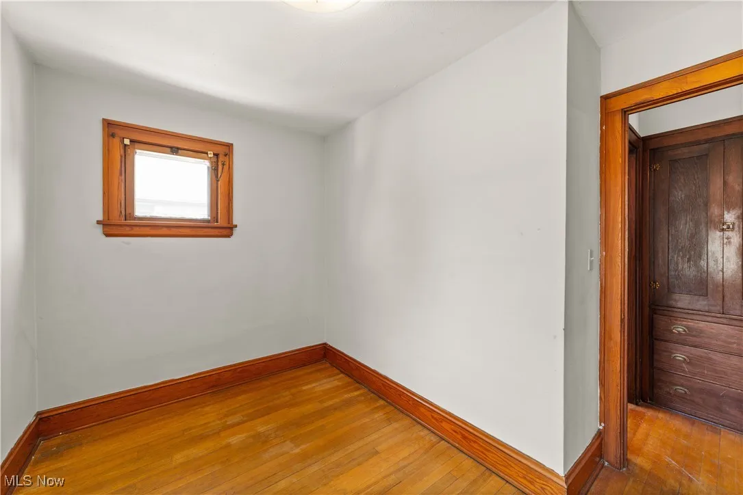 3836 W 157th Street, Cleveland, Ohio,MLS Now Listing ID