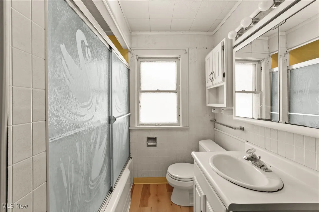 3836 W 157th Street, Cleveland, Ohio,MLS Now Listing ID