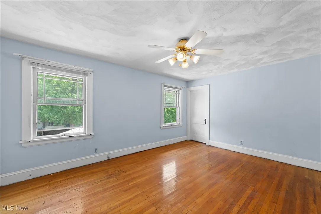 3836 W 157th Street, Cleveland, Ohio,MLS Now Listing ID