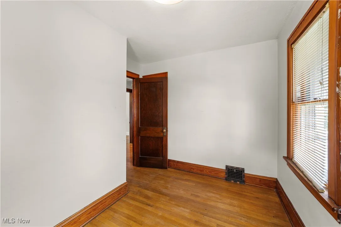 3836 W 157th Street, Cleveland, Ohio,MLS Now Listing ID