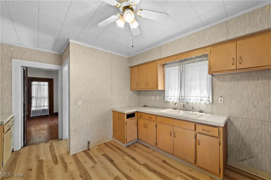3836 W 157th Street, Cleveland, Ohio,MLS Now Listing ID