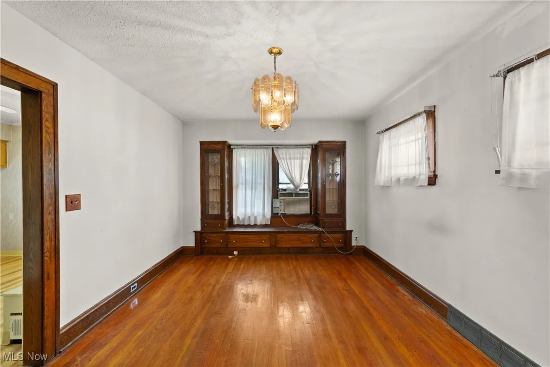 3836 W 157th Street, Cleveland, Ohio,MLS Now Listing ID