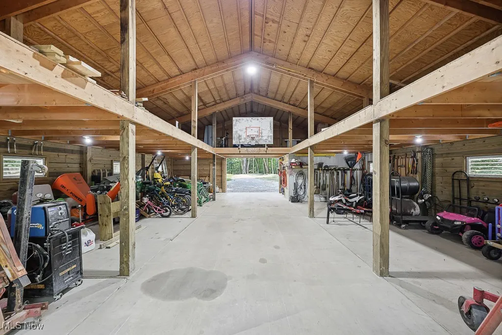 22756 Georgetown Road, Homeworth, Ohio,MLS Now Listing ID
