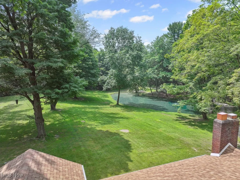 22756 Georgetown Road, Homeworth, Ohio,MLS Now Listing ID