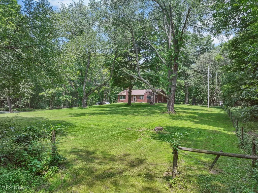 22756 Georgetown Road, Homeworth, Ohio,MLS Now Listing ID