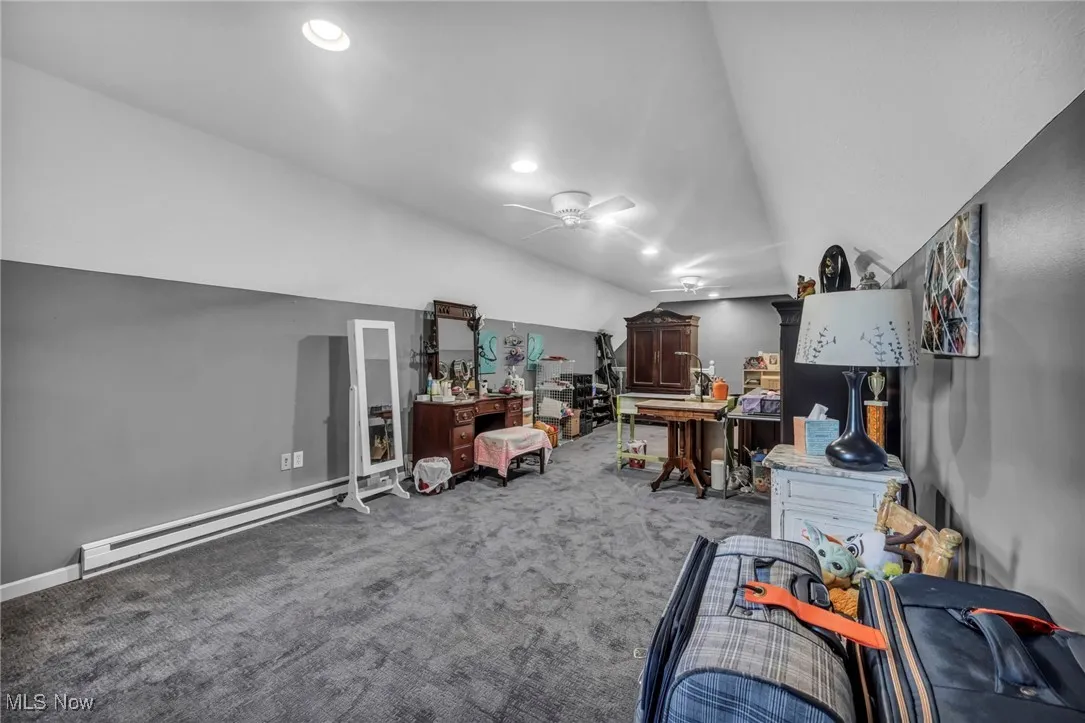 4535 Lynn Road, Rootstown, Ohio,MLS Now Listing ID