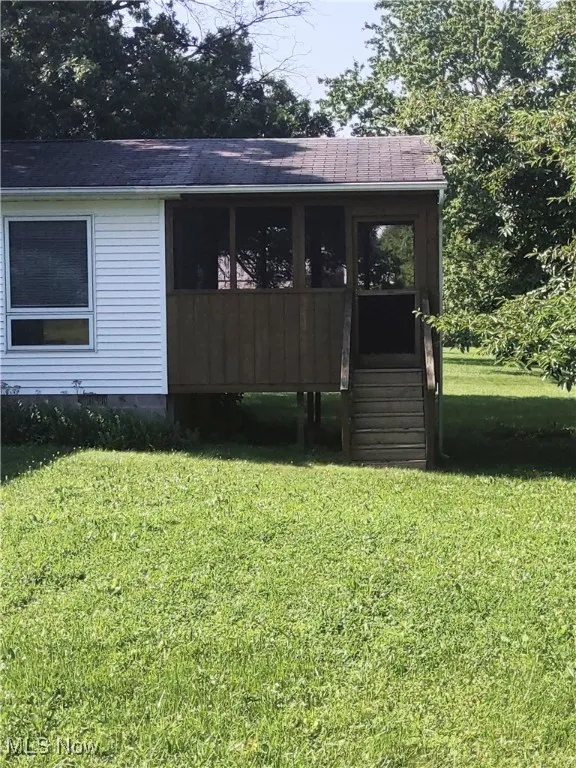 11251 Mantua Center Road, Mantua, Ohio,MLS Now Listing ID