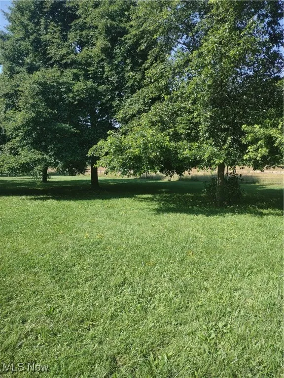 11251 Mantua Center Road, Mantua, Ohio,MLS Now Listing ID