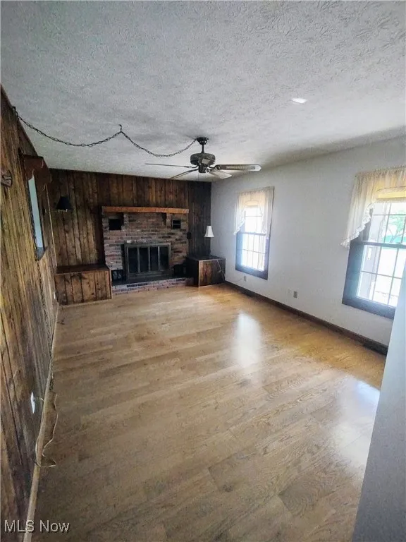 Family Room/Den