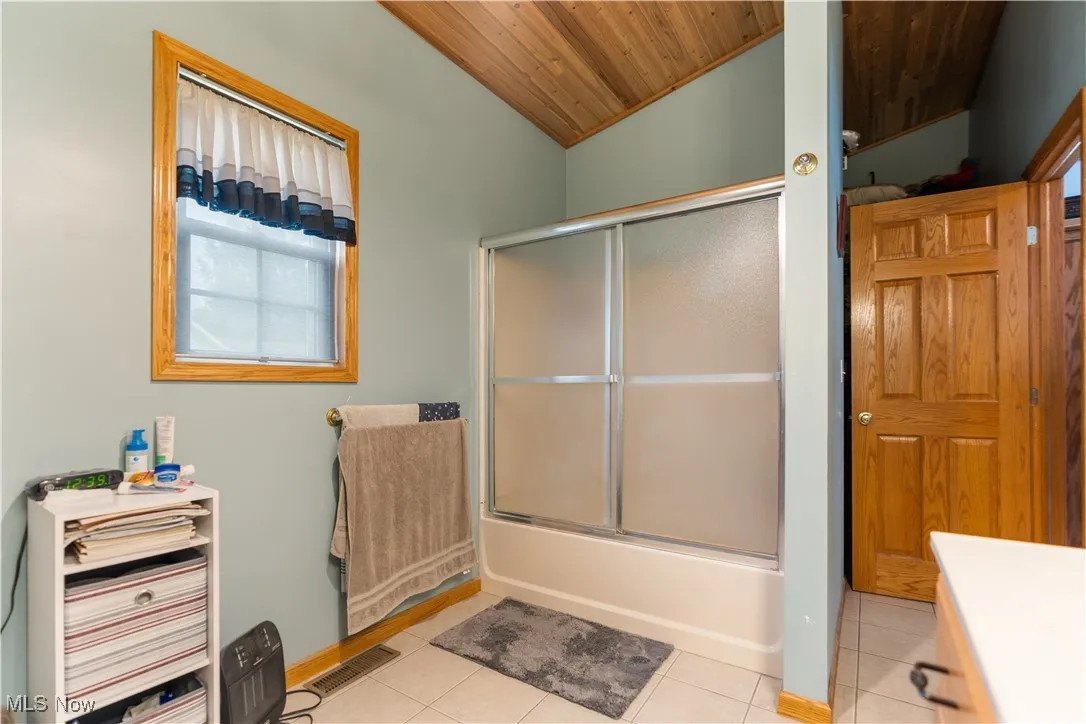 14644 Gaskill Drive, Alliance, Ohio,MLS Now Listing ID
