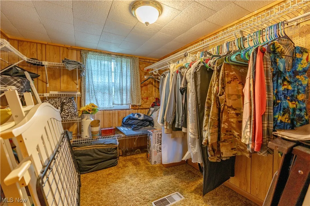 14644 Gaskill Drive, Alliance, Ohio,MLS Now Listing ID