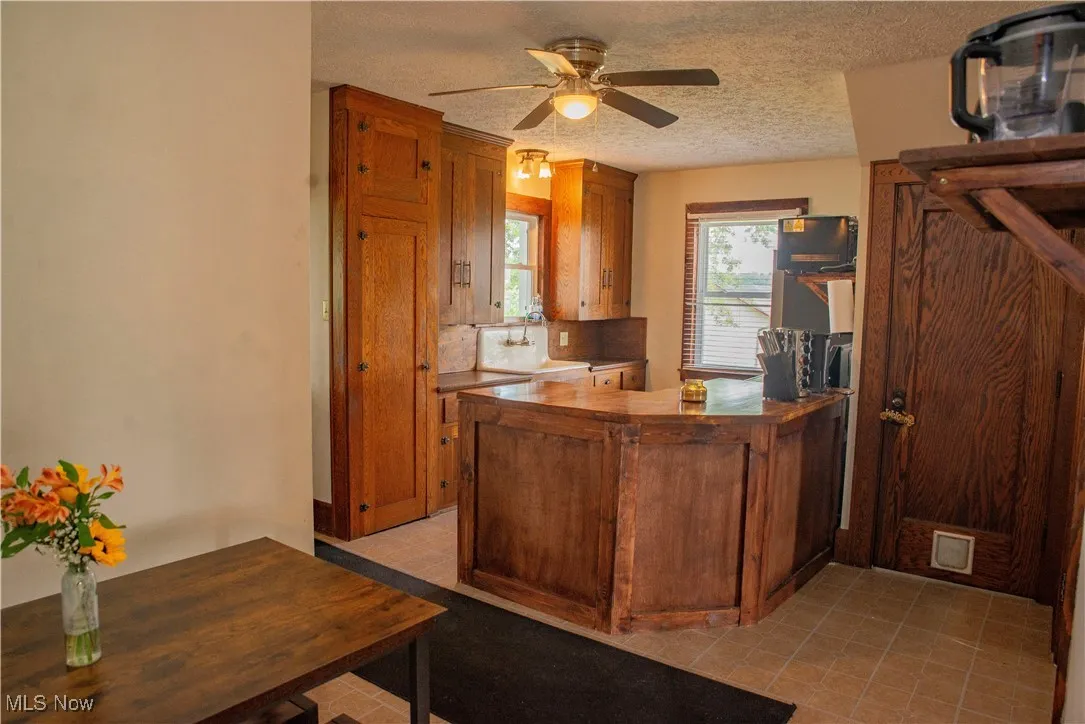 13929 Louisville Street, Paris, Ohio,MLS Now Listing ID