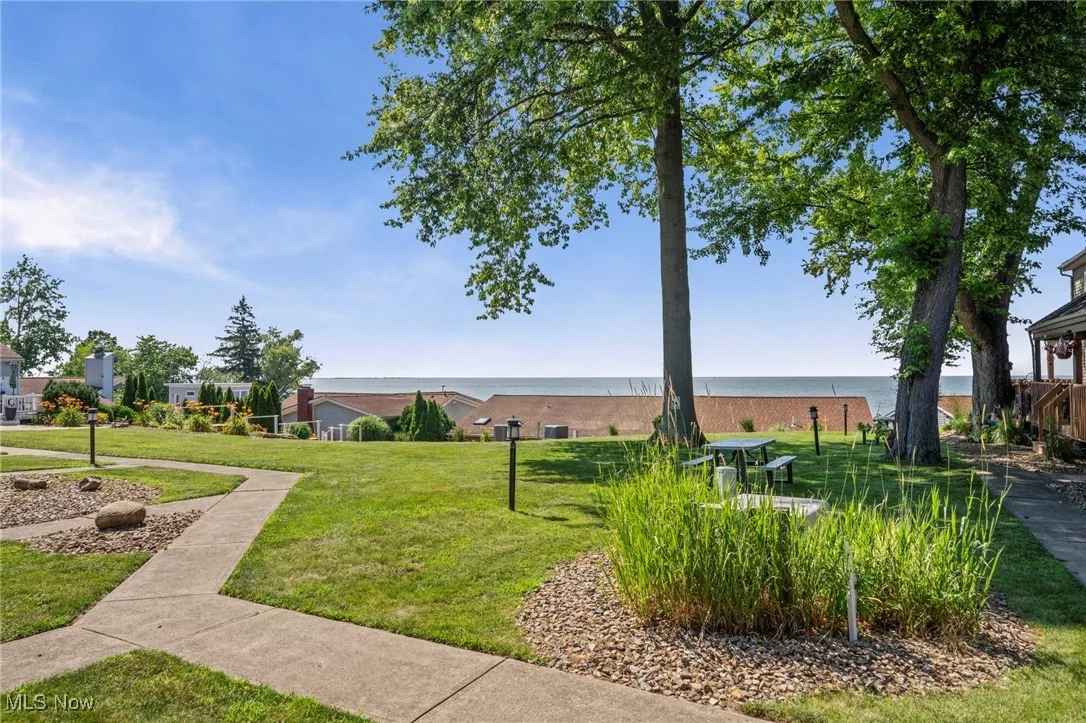 13011 W Lake Road # 15, Vermilion, Ohio,MLS Now Listing ID